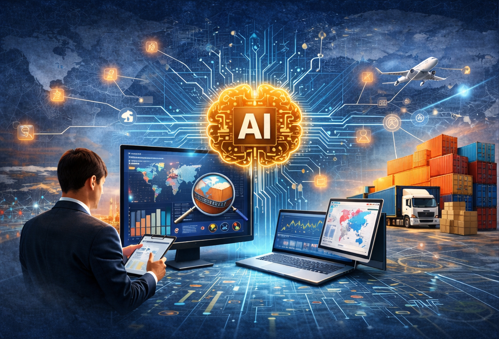 ai2